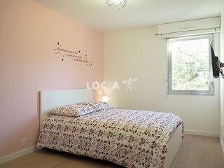  Appartement à louer 3 pièces 72 m² Dijon