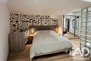  Maison à vendre 5 pièces 97 m²