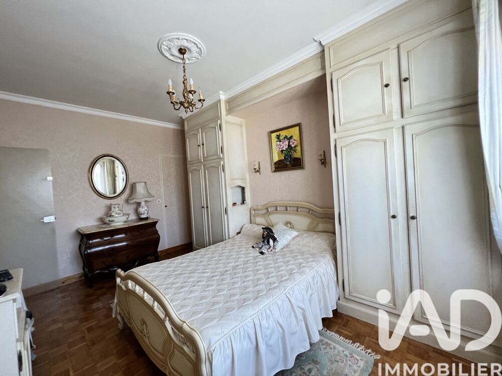 Vente Maison Vente Maison/villa 6 pièces Nantes