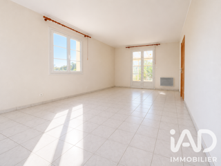  Maison à vendre 5 pièces 102 m²