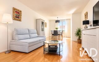  Maison à vendre 5 pièces 105 m²
