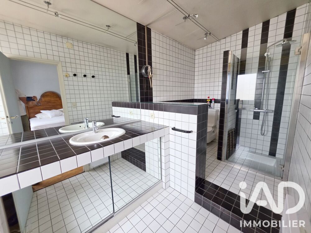 à vendre  Maison Le Boulou (66160)