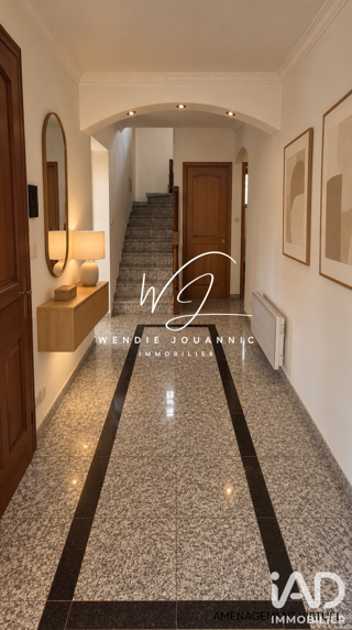  Maison à vendre 6 pièces 171 m²