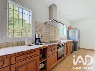  Maison à vendre 5 pièces 135 m²