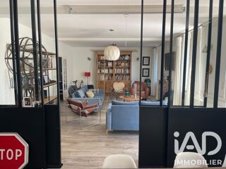 Vente Maison Vente Maison/villa 9 pièces Dreux