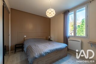 Vente Maison Vente Maison/villa 4 pièces Darnétal