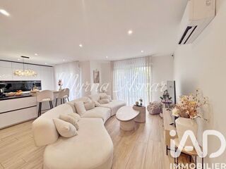  Maison à vendre 6 pièces 122 m²