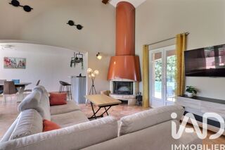  Maison � vendre 5 pi�ces 114 m�