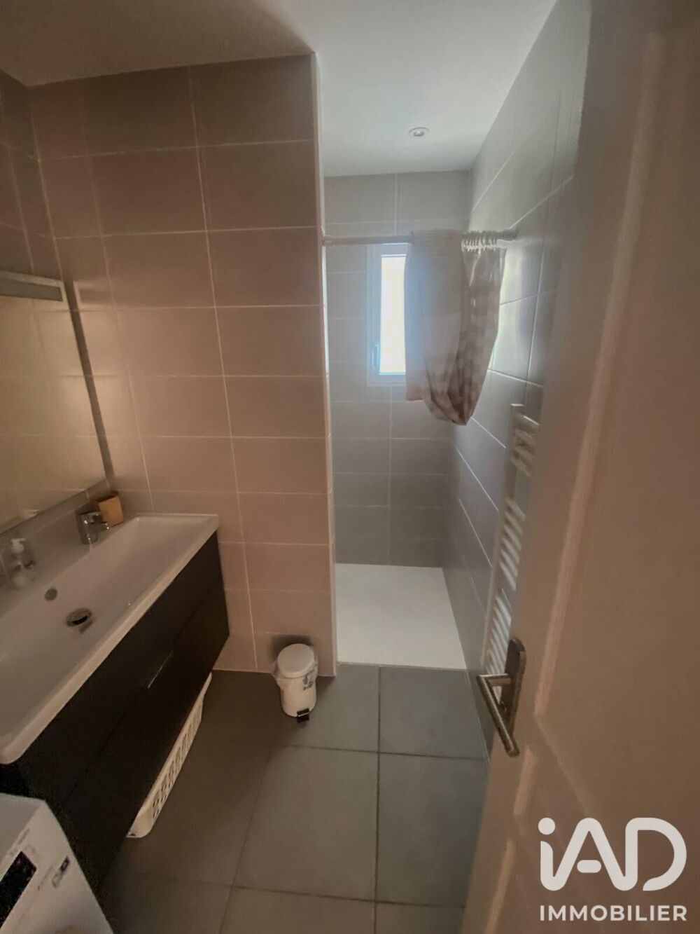 à vendre  Appartement Biarritz (64200)
