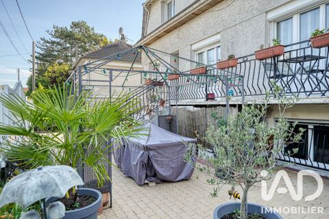 Image Annonce