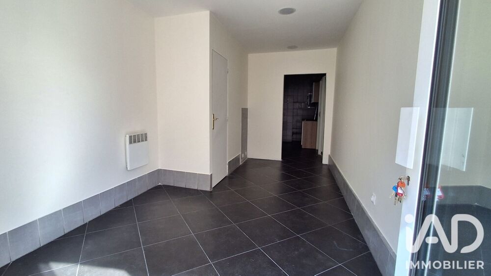 Vente Immeuble Vente Immeuble 53 m&sup2; Vaux-sur-seine