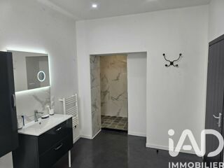  Maison � vendre 10 pi�ces 375 m�
