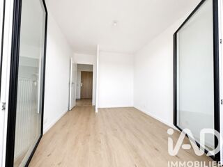  Appartement � vendre 2 pi�ces 38 m�