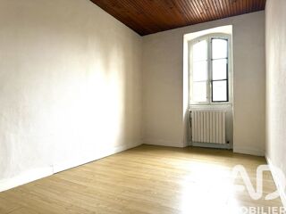  Maison à vendre 4 pièces 118 m²