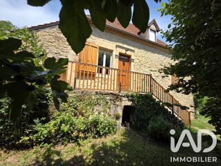  Maison à vendre 7 pièces 150 m²