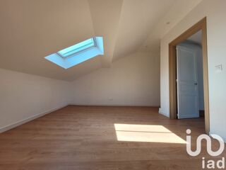  Maison à vendre 6 pièces 100 m²