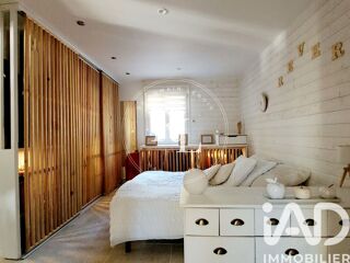  Maison à vendre 7 pièces 160 m²