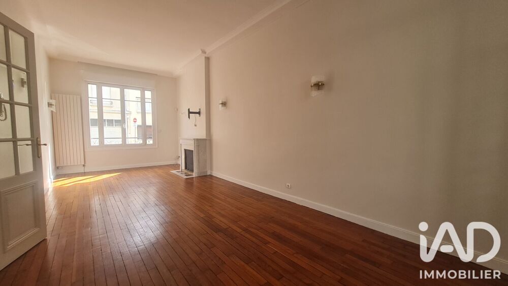 Vente Maison Vente Maison de ville 5 pièces Reims