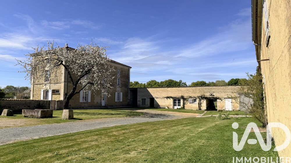 Vente Maison/villa 13 pièces