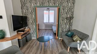  Appartement à vendre 4 pièces 70 m²