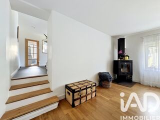  Appartement à vendre 4 pièces 90 m²