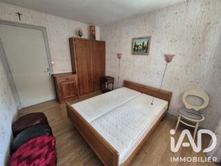  Maison à vendre 5 pièces 97 m²