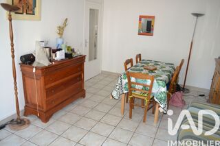  Appartement � vendre 4 pi�ces 69 m�