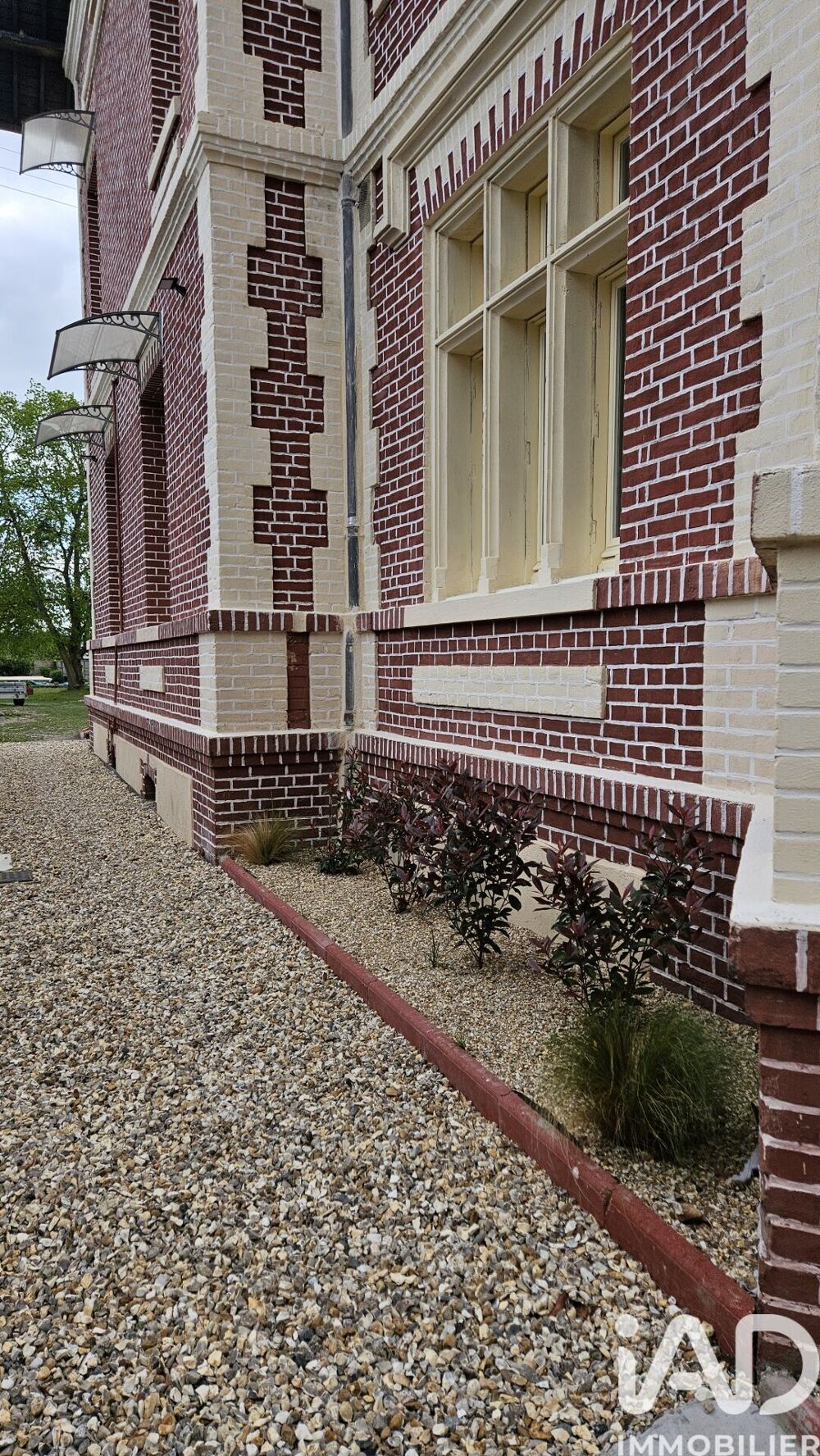 à vendre  Maison Le Neubourg (27110)