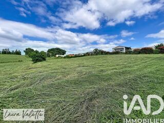  Terrain à vendre 2681 m²