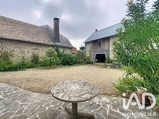 Vente Maison Vente Maison de village 5 pièces Juillan