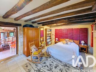  Maison à vendre 10 pièces 300 m²