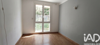  Maison à vendre 4 pièces 115 m²