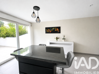  Maison à vendre 2 pièces 52 m²