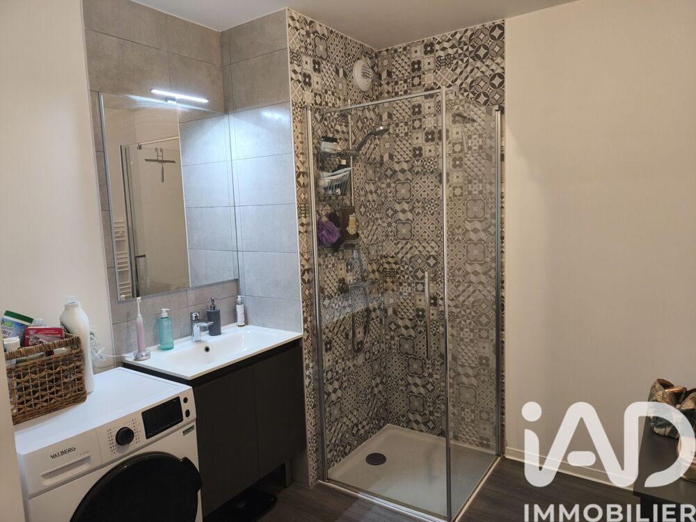 Vente Appartement Vente Appartement 2 pièces Fleury-sur-orne