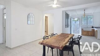  Maison à vendre 9 pièces 160 m²