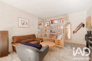  Maison à vendre 3 pièces 75 m²