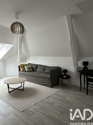  Immeuble à vendre 98 m²