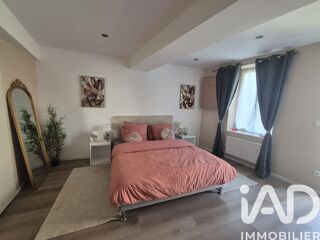Vente Maison Vente Maison/villa 5 pièces Château-thierry