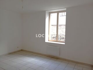  Appartement à louer 1 pièce 23 m²