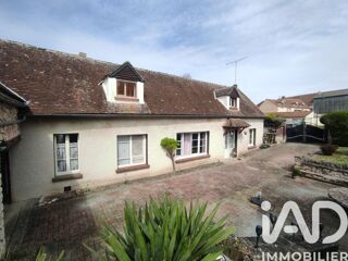  Maison � vendre 5 pi�ces 142 m�