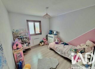  Maison � vendre 5 pi�ces 145 m�
