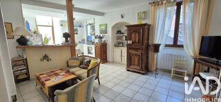  Appartement � vendre 3 pi�ces 79 m�