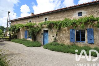  Maison � vendre 6 pi�ces 178 m�