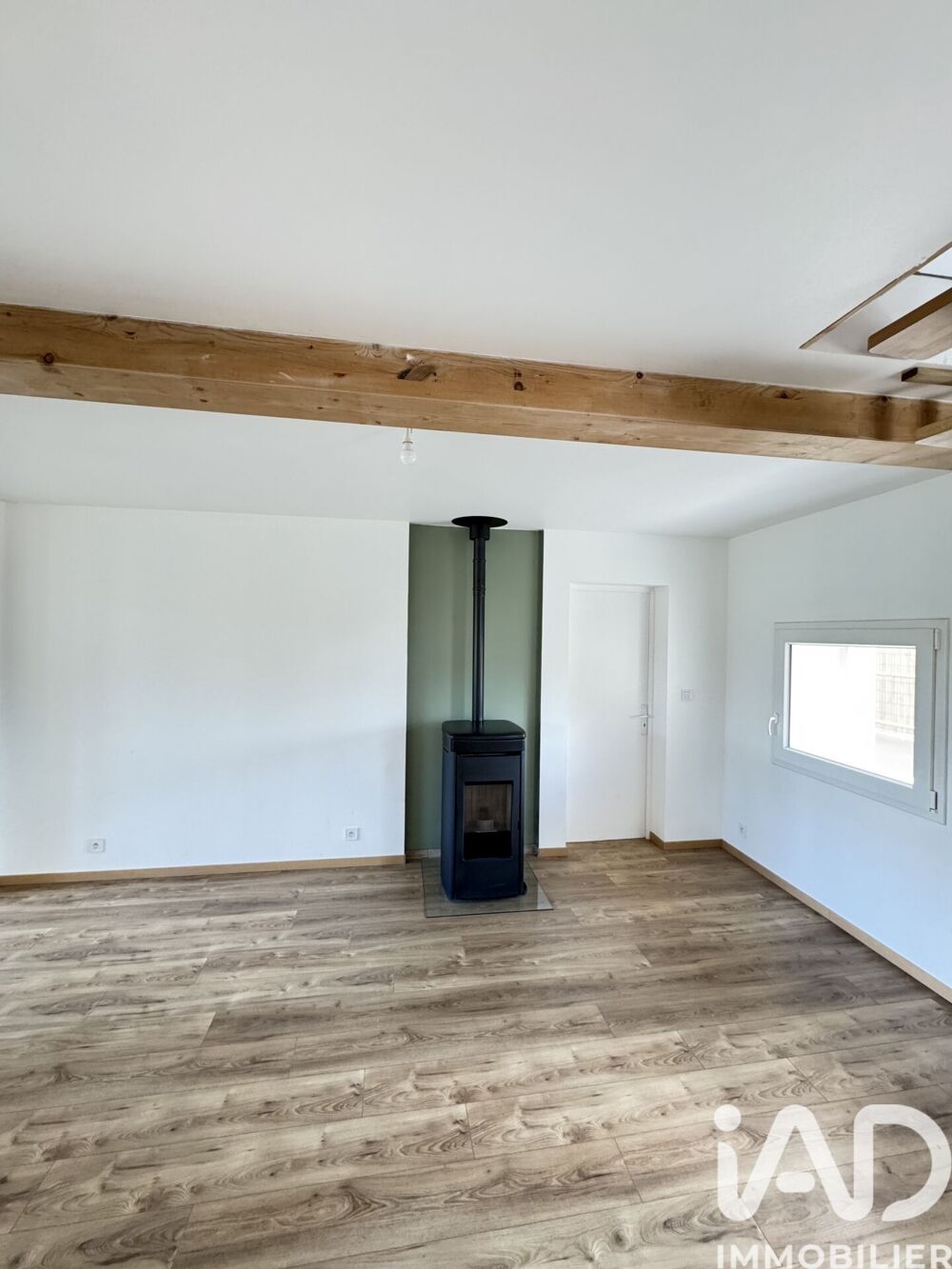 Vente Maison Vente Maison de village 5 pièces Acigné