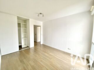  Appartement � vendre 3 pi�ces 65 m�