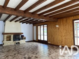  Maison à vendre 7 pièces 254 m²