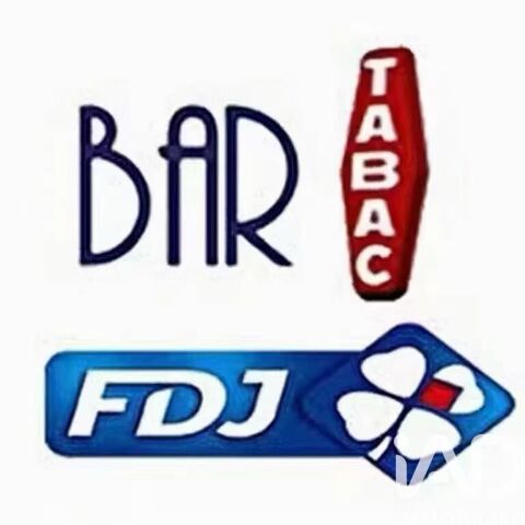 Vente Bar, Brasserie, Tabac 140 m&sup2; 479000 18000 Bourges