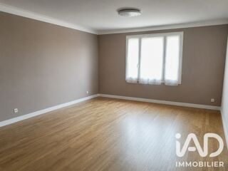  Appartement à vendre 4 pièces 95 m²