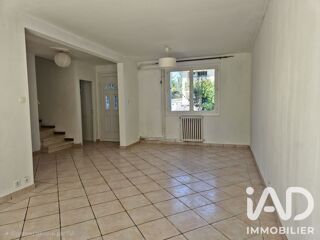 Vente Maison Vente Maison/villa 4 pièces Montauban