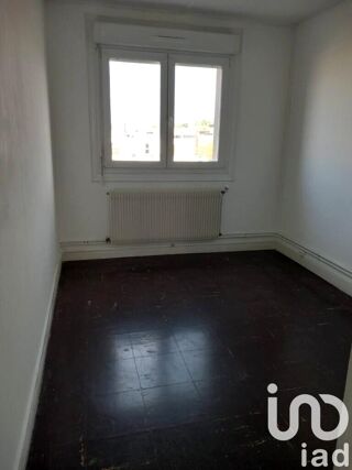  Appartement à vendre 3 pièces 68 m²